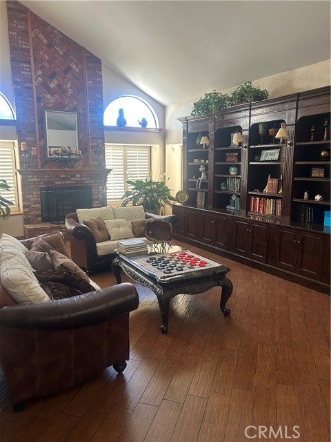 18995 APPALOOSA Road, Apple Valley CA: https://media.crmls.org/medias/b0d09d65-603b-4e5b-beaf-1c3dae3e3b14.jpg