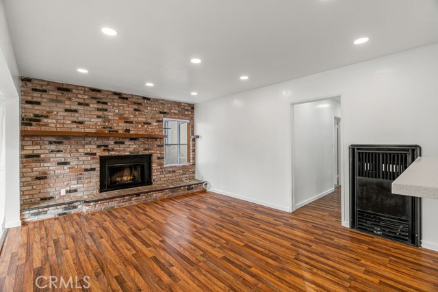 Detail Gallery Image 7 of 32 For 20904 La Salle Ave, Torrance,  CA 90501 - 3 Beds | 1 Baths