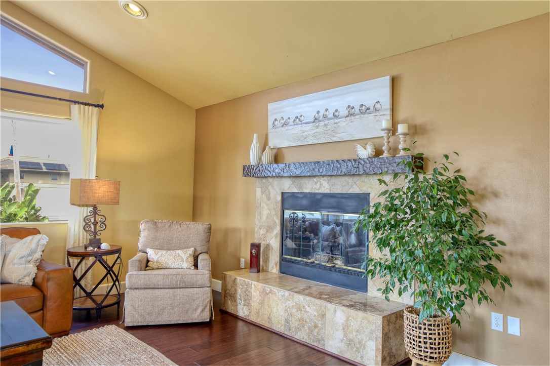 Detail Gallery Image 29 of 45 For 247 Santa Fe Ave, Pismo Beach,  CA 93449 - 3 Beds | 2/1 Baths