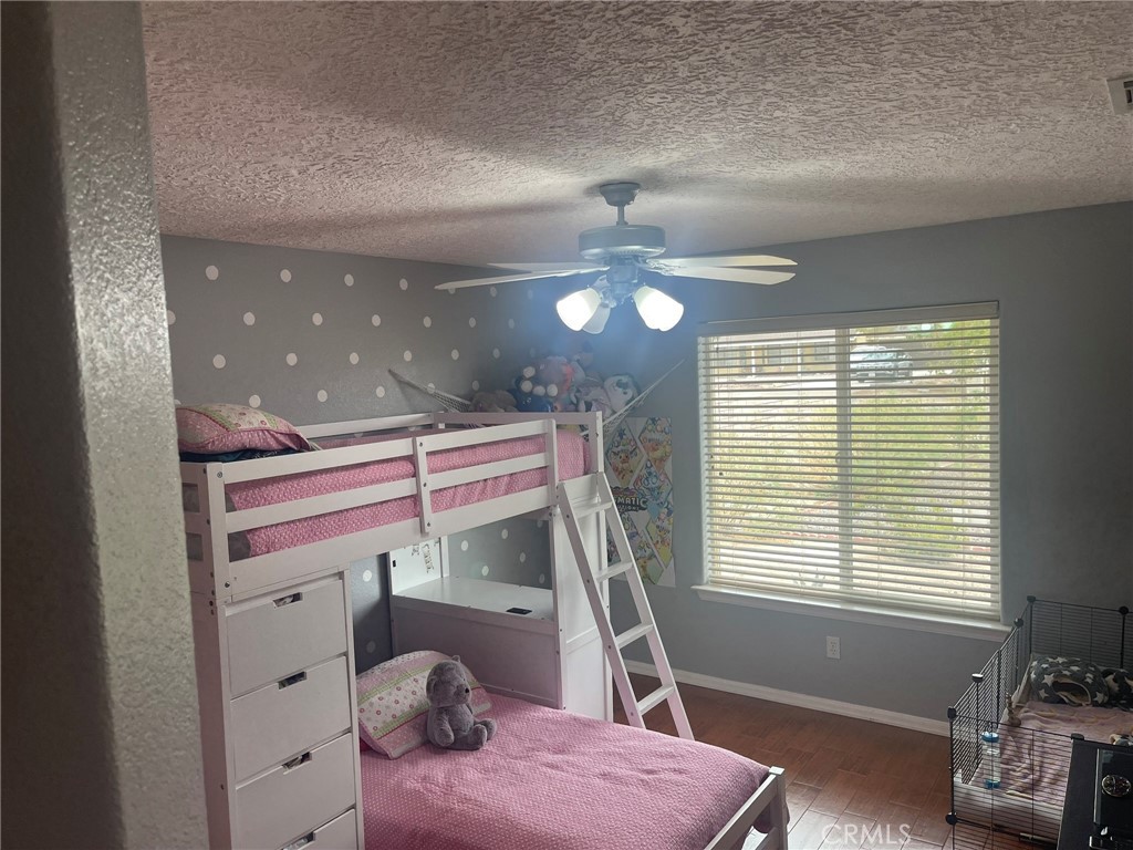 MLS #HD25223112 image #26