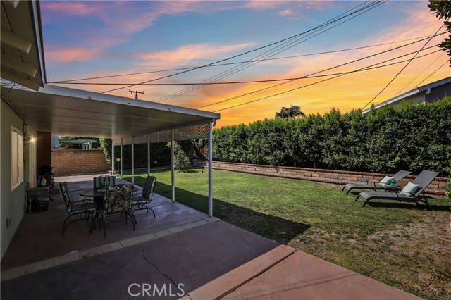 Detail Gallery Image 30 of 30 For 13541 Dean, Tustin,  CA 92780 - 5 Beds | 3 Baths