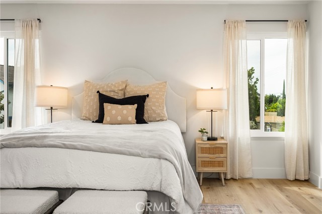 Detail Gallery Image 42 of 58 For 8011 Rose St, La Palma,  CA 90623 - 4 Beds | 3 Baths