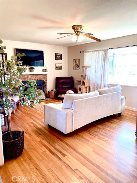 Detail Gallery Image 4 of 19 For 1640 Celeste Ct, Merced,  CA 95341 - 3 Beds | 2 Baths