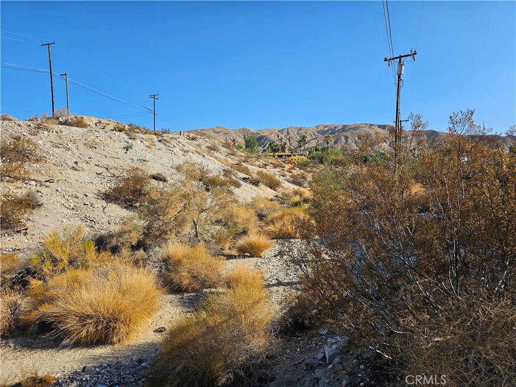 MLS #IV25192756 image #6