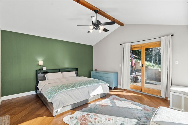 Detail Gallery Image 40 of 54 For 25009 Atwood Bld, Newhall,  CA 91321 - 3 Beds | 2/1 Baths