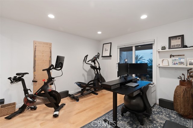 Detail Gallery Image 35 of 55 For 24386 Vista Point Ln, Dana Point,  CA 92629 - 3 Beds | 2/1 Baths