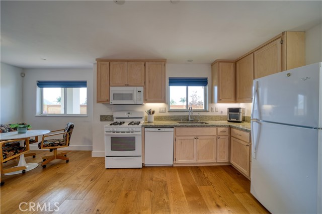 Detail Gallery Image 47 of 64 For 375 El Portal Drive, Pismo Beach,  CA 93449 - 5 Beds | 4 Baths