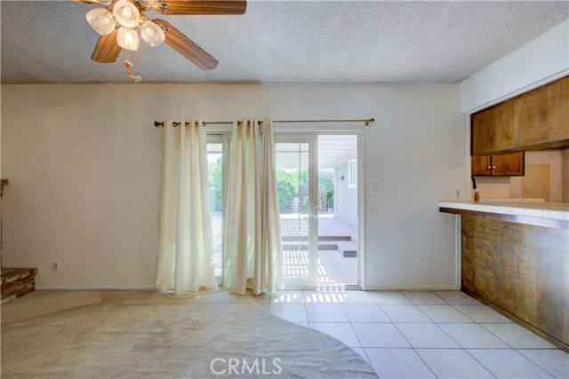 Detail Gallery Image 9 of 32 For 684 Vallie Ct, Merced,  CA 95340 - 4 Beds | 2 Baths