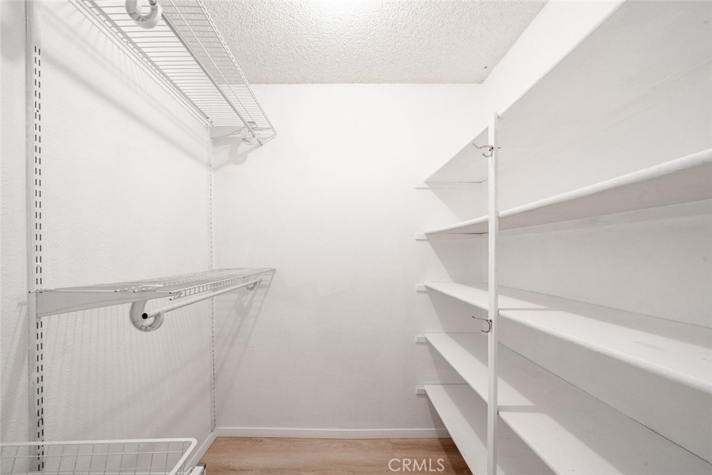 MLS #FR25181477 img 24