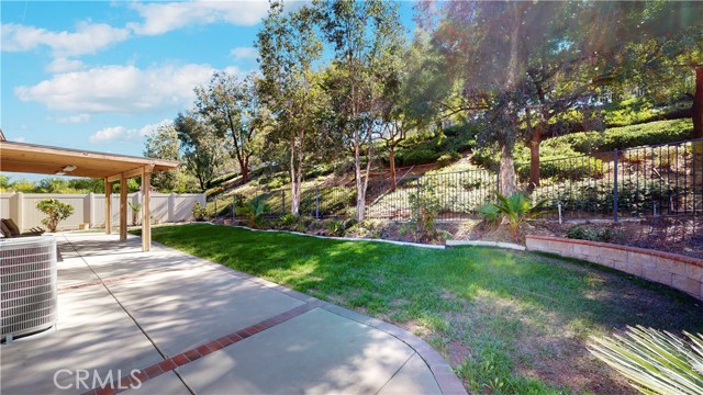 Image 3 for 4265 Shoalcreek Dr, Corona, CA 92883