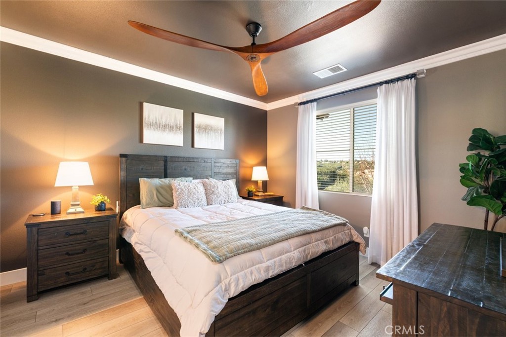 1702 Fairlead Avenue - photo 20