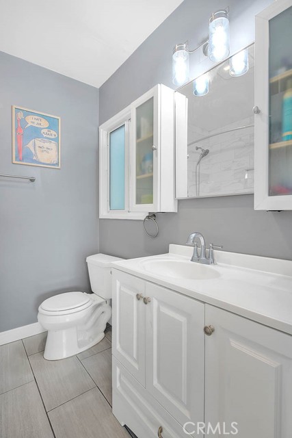 Detail Gallery Image 19 of 24 For 1280 E 4th St #1,  Long Beach,  CA 90802 - 1 Beds | 1 Baths