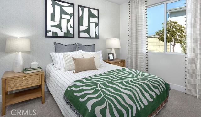 Detail Gallery Image 11 of 25 For 33425 Rusty Ct, French Valley,  CA 92596 - 5 Beds | 3 Baths