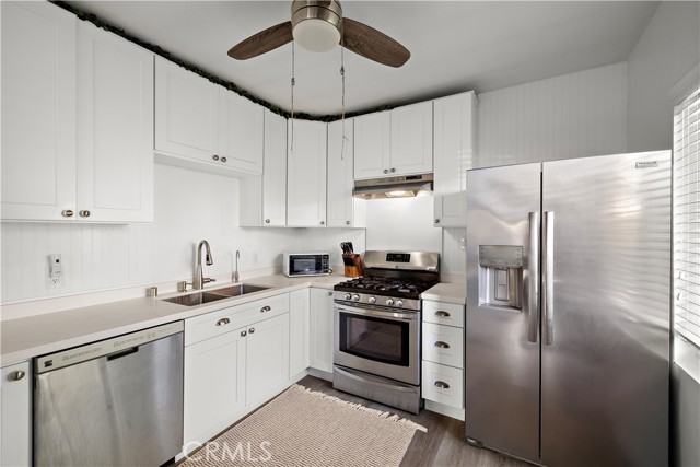 Detail Gallery Image 25 of 27 For 14215 Alta Pl, Westminster,  CA 92683 - 2 Beds | 1 Baths