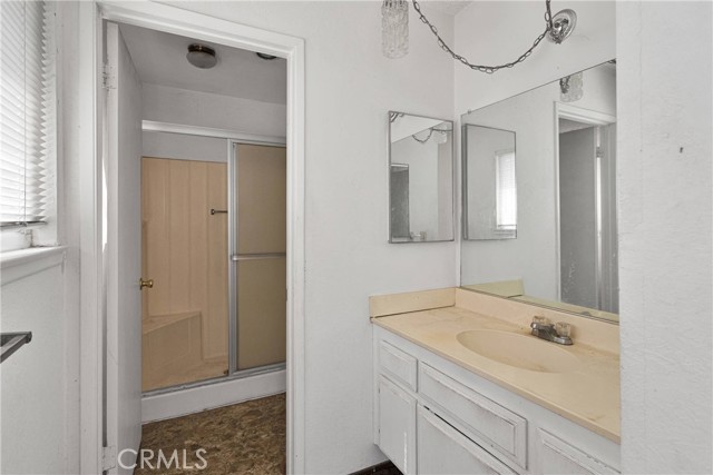 Detail Gallery Image 18 of 34 For 14122 Pawnee Rd, Apple Valley,  CA 92307 - 3 Beds | 2 Baths