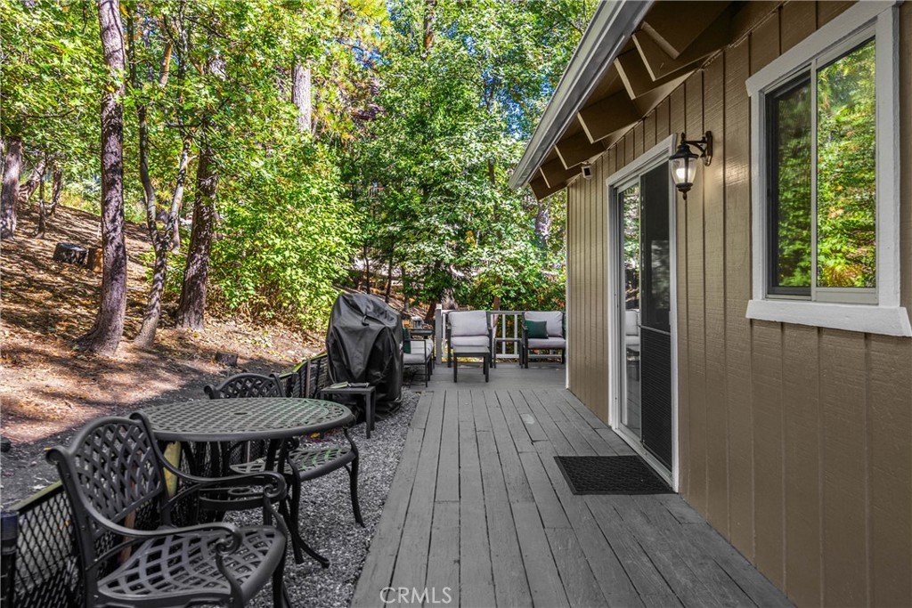 MLS #PW25219039 image #26