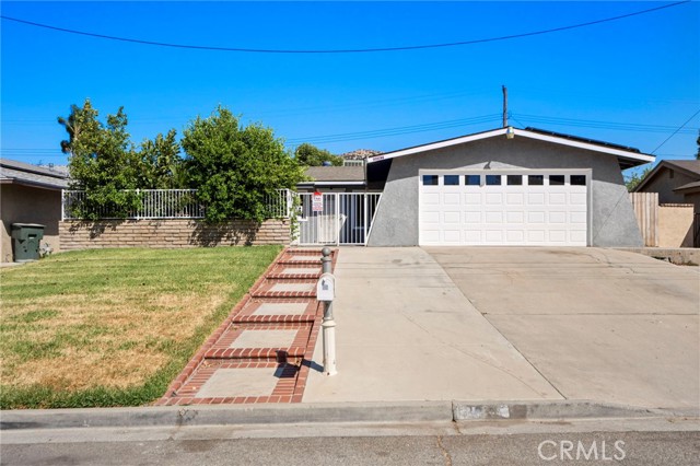 Detail Gallery Image 43 of 52 For 2687 Corona Ave, Norco,  CA 92860 - 4 Beds | 2 Baths