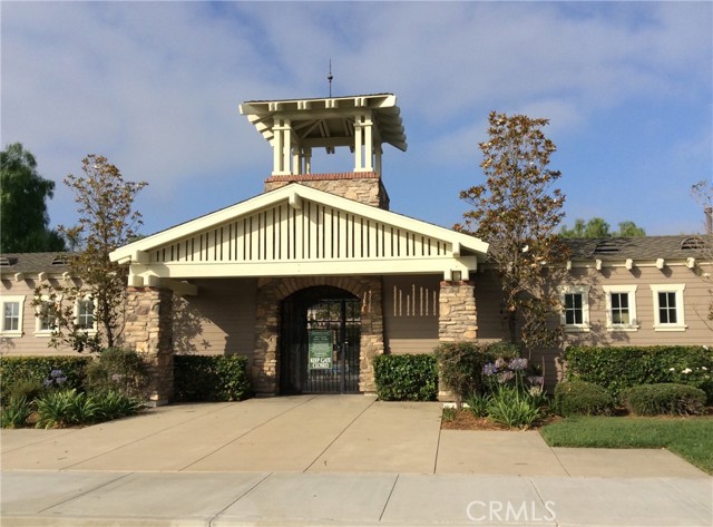 Detail Gallery Image 22 of 25 For 1320 Sun Dial Dr, Tustin,  CA 92782 - 5 Beds | 4 Baths