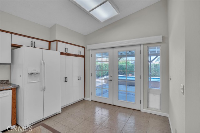 29331 Mawr Court, Menifee CA: https://media.crmls.org/medias/b0d176c5-65d7-409e-85fa-e261012a6b37.jpg