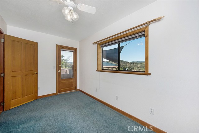 Detail Gallery Image 14 of 35 For 1524 Martin St, Lakeport,  CA 95453 - 4 Beds | 3 Baths