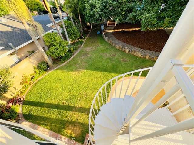 14542 Los Robles Avenue, Hacienda Heights CA: https://media.crmls.org/medias/b0d17d90-350f-41c6-8665-8fc0c331129d.jpg