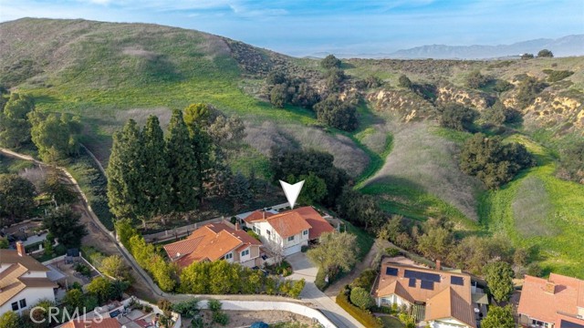 Detail Gallery Image 2 of 30 For 2478 Limestone Ct, Chino Hills,  CA 91709 - 3 Beds | 2/1 Baths