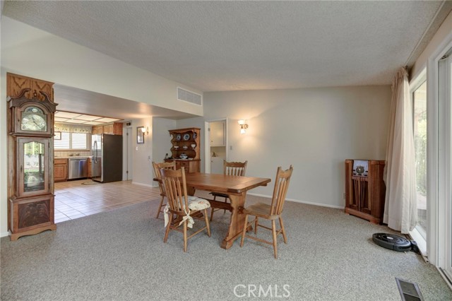Detail Gallery Image 11 of 26 For 27137 Pembina Rd, Rancho Palos Verdes,  CA 90275 - 3 Beds | 2 Baths