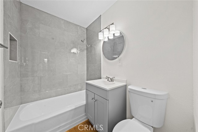 Detail Gallery Image 18 of 33 For 1442 Blythe Ave, Highland,  CA 92346 - 3 Beds | 1/1 Baths