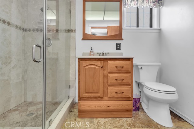 Detail Gallery Image 32 of 50 For 9415 Annetta, South Gate,  CA 90280 - 3 Beds | 3 Baths