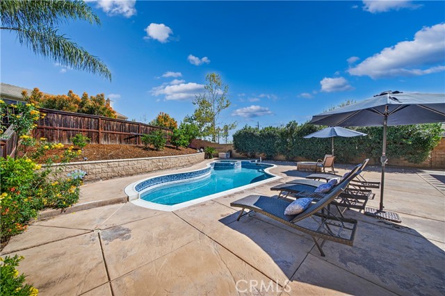 Detail Gallery Image 30 of 37 For 35978 Covington, Wildomar,  CA 92595 - 4 Beds | 3 Baths