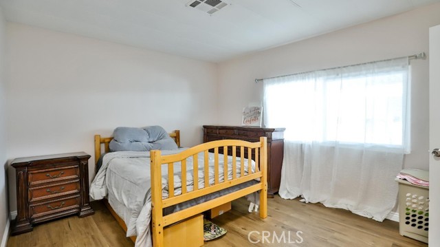 Detail Gallery Image 32 of 42 For 10770 W Katella Ave #14,  Anaheim,  CA 92804 - 2 Beds | 2 Baths