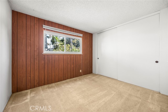 Detail Gallery Image 17 of 30 For 931 Carina Ave, Placentia,  CA 92870 - 4 Beds | 2 Baths