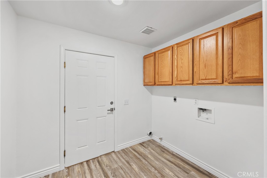 MLS #CV25184908 image #14