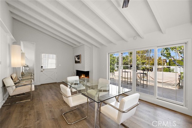 Detail Gallery Image 33 of 58 For 1613 E Balboa, Newport Beach,  CA 92661 - – Beds | – Baths