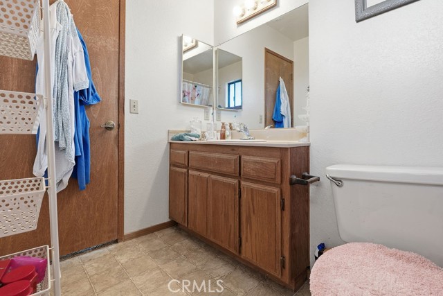 Detail Gallery Image 9 of 48 For 16019 Cactus St, Hesperia,  CA 92345 - 4 Beds | 3 Baths