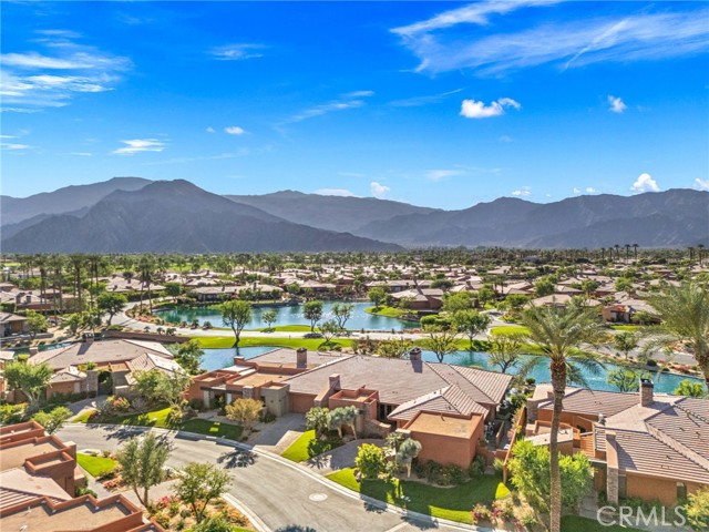 Image 47 of 49 For 50075 Camino Privado