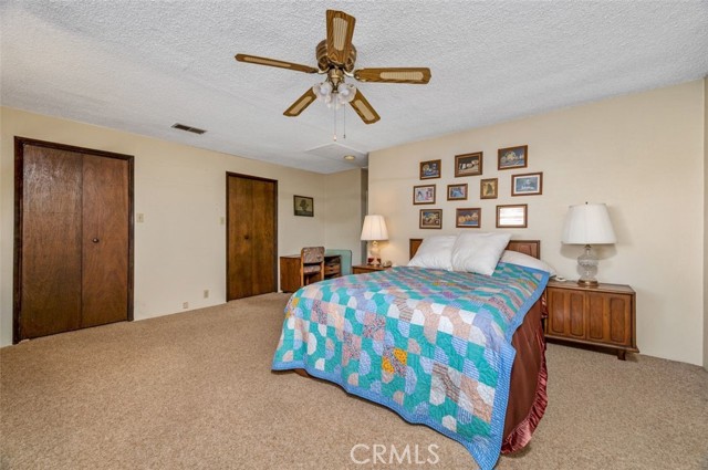 Detail Gallery Image 10 of 18 For 1769 Gates, Manhattan Beach,  CA 90266 - 2 Beds | 2 Baths