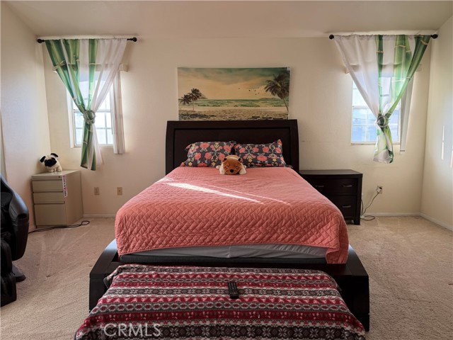 Detail Gallery Image 4 of 32 For 3135 Bartlett, Rosemead,  CA 91770 - 4 Beds | 4 Baths