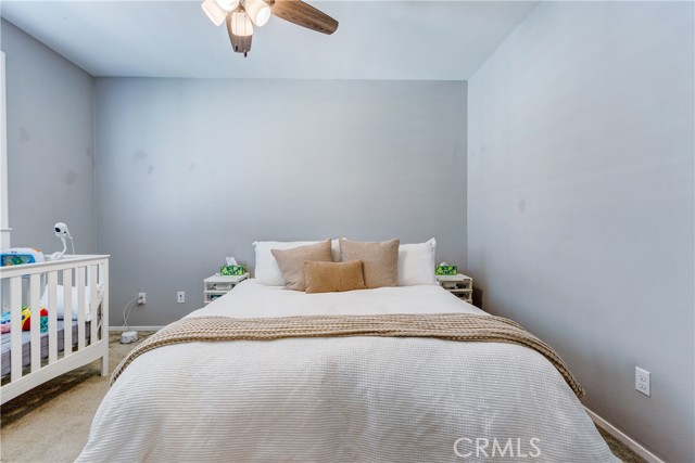 Detail Gallery Image 28 of 44 For 625 Savi Dr #102,  Corona,  CA 92878 - 3 Beds | 3/1 Baths