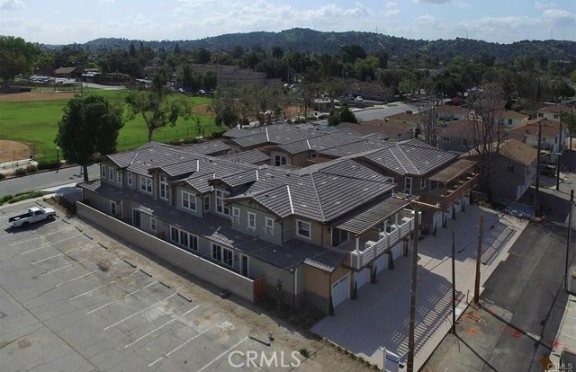 Detail Gallery Image 30 of 30 For 155 N Wabash Ave #1,  Glendora,  CA 91741 - 3 Beds | 3/1 Baths