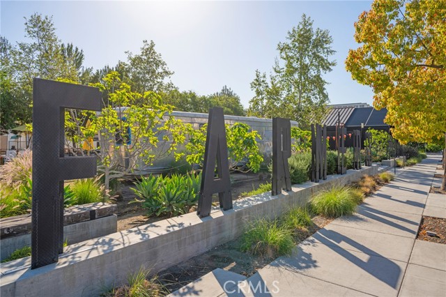 Detail Gallery Image 41 of 43 For 405 S Anaheim #5,  Anaheim,  CA 92805 - 2 Beds | 2 Baths