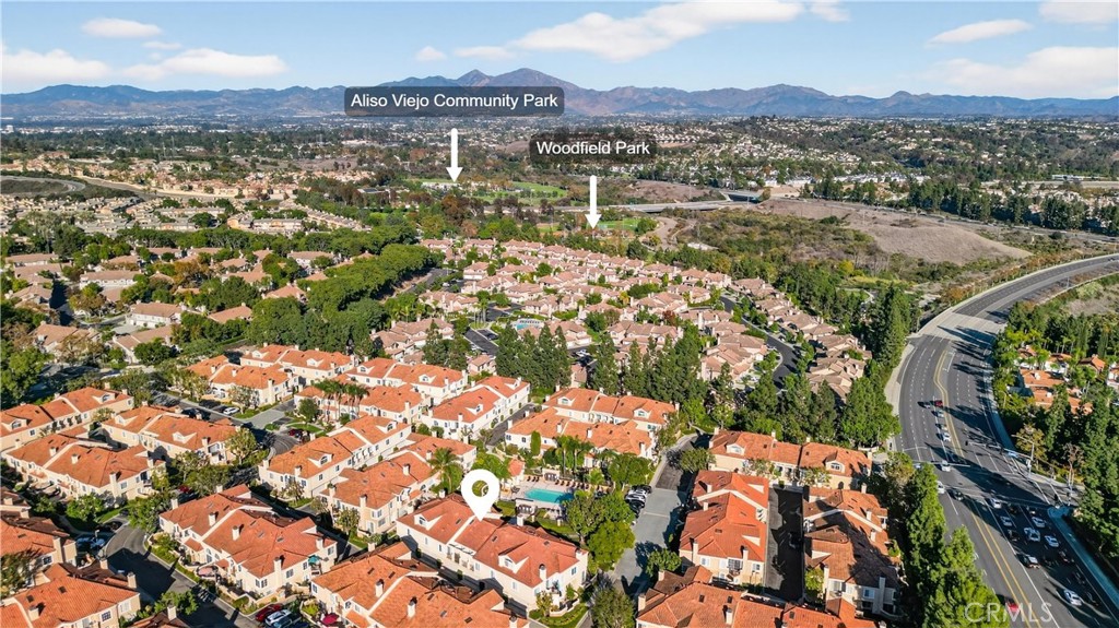 MLS #PW25259634 image #25