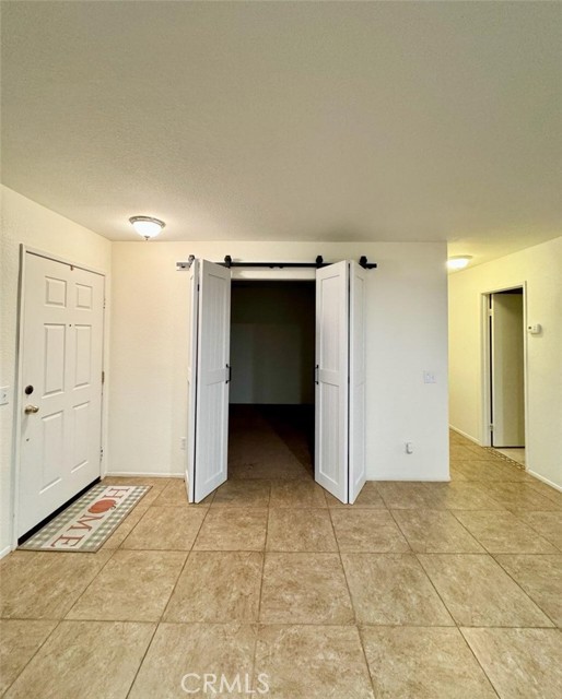 Detail Gallery Image 8 of 25 For 26869 Merced St, Menifee,  CA 92584 - 3 Beds | 2 Baths