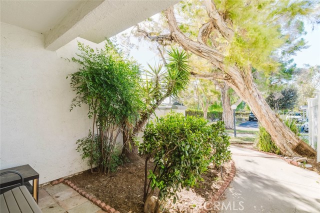 18501 Mayall Street, A photo 25