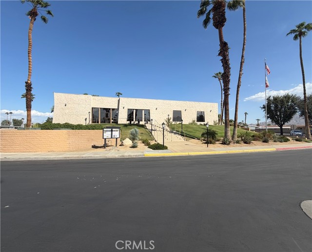 2 Bed Home for Sale in Palm Desert, California