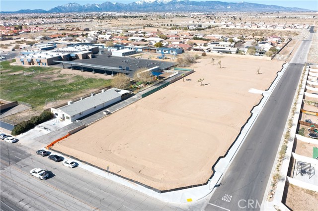 Detail Gallery Image 7 of 13 For 3 Valencia St, Hesperia,  CA 92345 - – Beds | – Baths