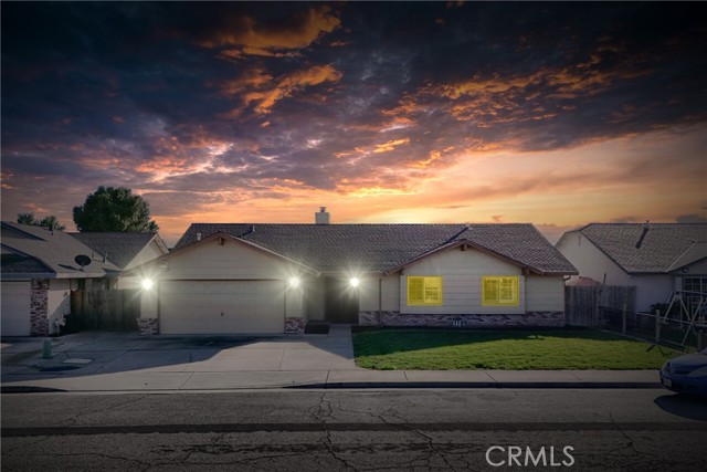 Detail Gallery Image 3 of 74 For 19811 Somers, Hilmar,  CA 95324 - 4 Beds | 2 Baths