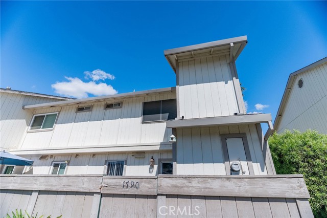 Detail Gallery Image 24 of 37 For 1790 Merced Ave, Merced,  CA 95341 - 2 Beds | 1/1 Baths