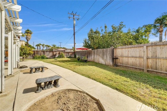 Detail Gallery Image 31 of 40 For 26633 Chestnut Dr, Hemet,  CA 92544 - 3 Beds | 2 Baths