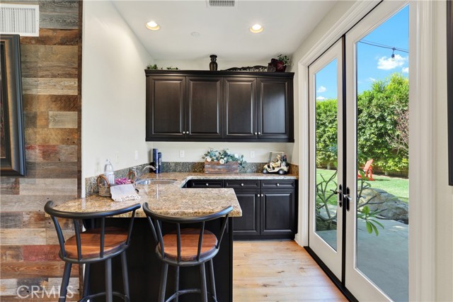 Image 22 of 60 For 29321 Via Zamora